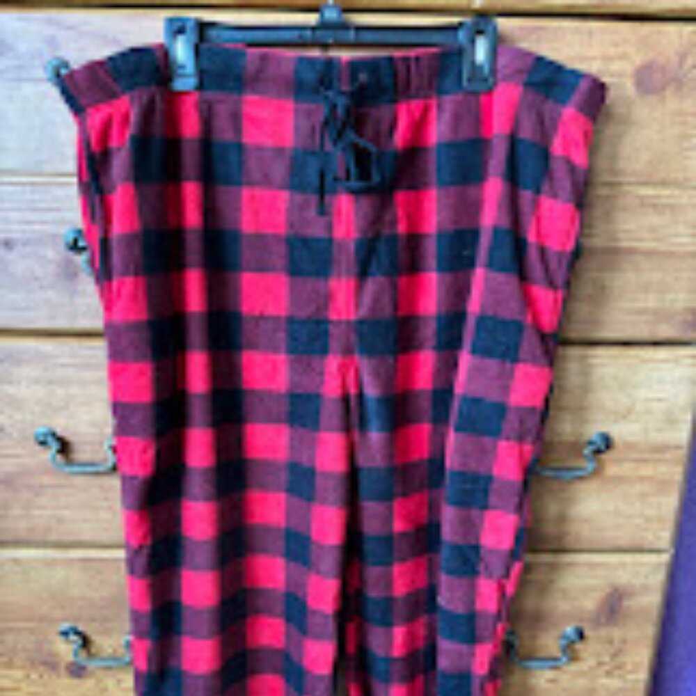 NWT Soft Pajama Pants
